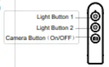 global sources V6 Multi Function Mobile Phone Holder- Product Parameter