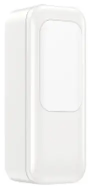 global sources V6 Multi Function Mobile Phone Holder