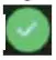 confirm icon