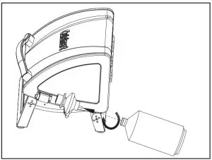 Operating Instructions