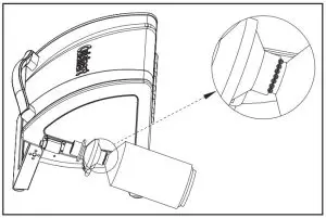 Operating Instructions
