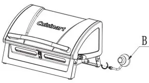 Assembly Instructions