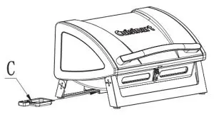 Assembly Instructions