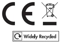 Beldray EH3327VDE Cube Portable Personal Space Climate Controller - ce