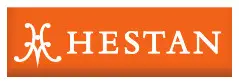 HESTAN - logo