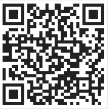 tp link LS105G 5 8 Port Gigabit Desktop Switch-qr