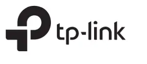 tp link-logo