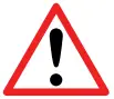Warning-Icon