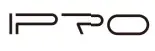 IPRO - LOGO