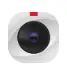 FOSCAM R3 Indoor 2K IP Security Camera - camara 3
