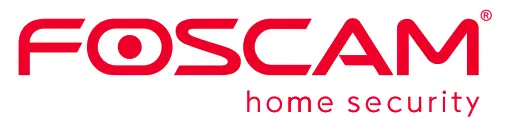 FOSCAM - logo