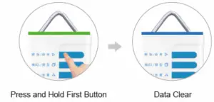 Miko Drip Instructions