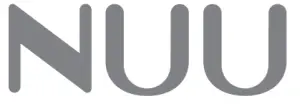 NUU - LOGO