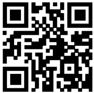 NUU S6505L B10 LTE Smartphone - QR CODE