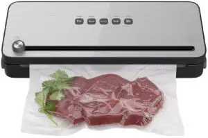 Bonsen VS3802 Vacuum Sealer