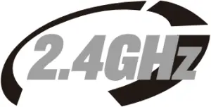 RC IM-43106066 - 2.4GHz