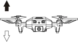 RC IM-43106066 - Control 2
