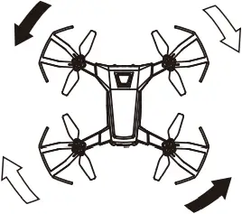 RC IM-43106066 - Control 4