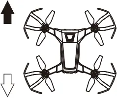 RC IM-43106066 - Control 6