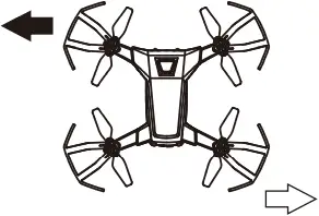 RC IM-43106066 - Control 8