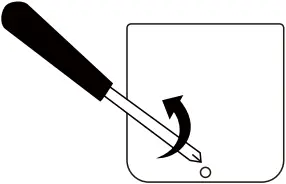 RC IM-43106066 - Diagram 1 - 1