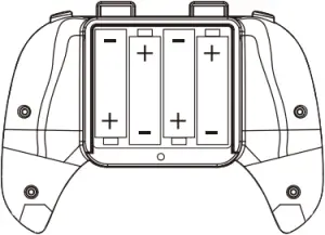 RC IM-43106066 - Diagram 1 - 2