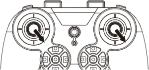 RC IM-43106066 - Diagram 3