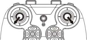 RC IM-43106066 - Diagram 4