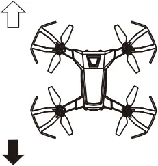 RC IM-43106066 - Diagram 5 - 2
