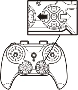 RC IM-43106066 - Diagram 6 - 1
