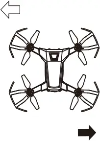 RC IM-43106066 - Diagram 6 - 2