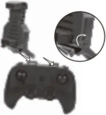 RC IM-43106066 - Diagram 7