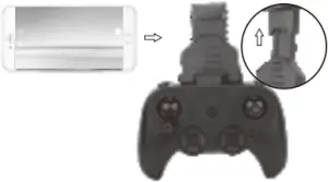 RC IM-43106066 - Diagram 8