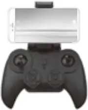 RC IM-43106066 - Diagram 9