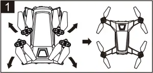 RC IM-43106066 - Installation 1