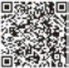 RC IM-43106066 - QR Code