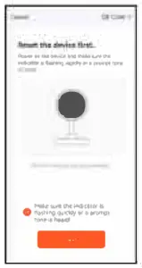 Shenzhen Pasensi Technology 12018 CCTV Camera -email address