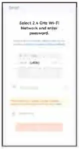 Shenzhen Pasensi Technology 12018 CCTV Camera - physica