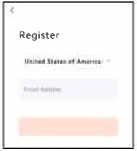 Shenzhen Pasensi Technology 12018 CCTV Camera - physical packing