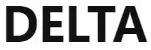 DELTA logo