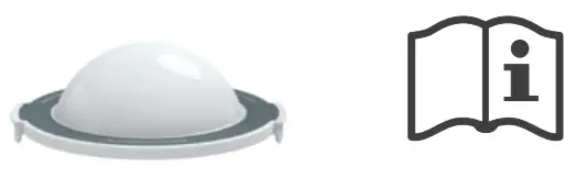 SCANGRIP 03.6101 NOVA 4 CAS LED Floodlight - icon