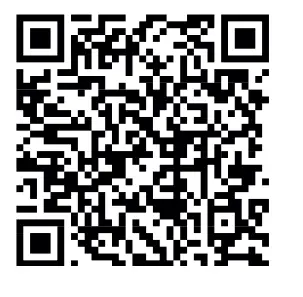 SCANGRIP 03.6101 NOVA 4 CAS LED Floodlight - qr code