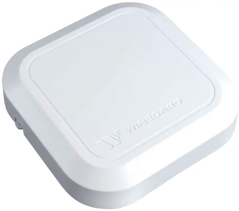 WINEGARD WG01 LTE Wifi Router