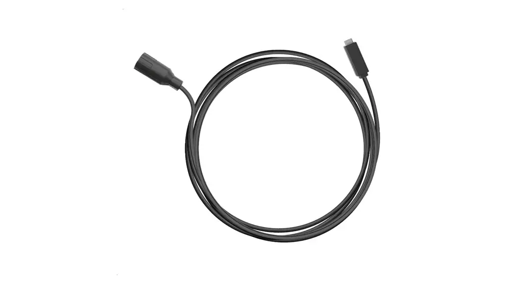 Brinno Afb1000 Camera Extender Kit User Guide Brinno Afb1000 Camera Extender Kit User Guide