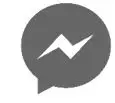 messanger icon