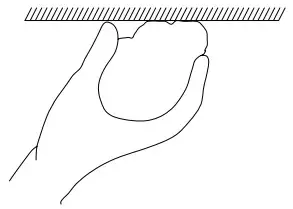 LOYCCO RGBCW5M Smart Full Color Light Strip -Installation steps