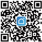 LOYCCO RGBCW5M Smart Full Color Light Strip - qr code