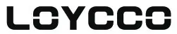 LOYCCO - logo 1