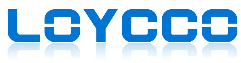 LOYCCO logo