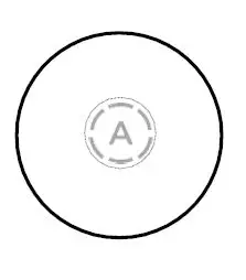 FUAVE 887193 Comfort Air Purifier fig 12